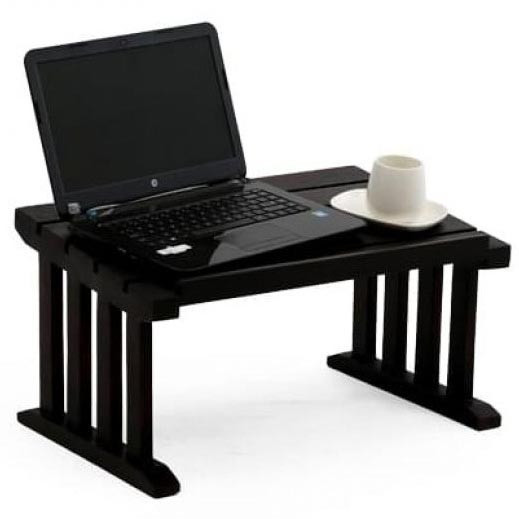 Подставка для ноутбука 