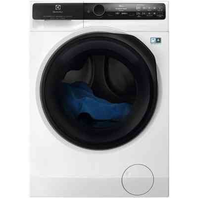 Стиральная машина Electrolux EW8W7607QU Винница
