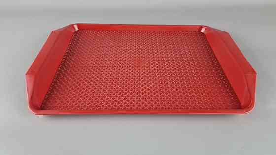 Таця/розноси 42*31*25 (1 шт.) Харків