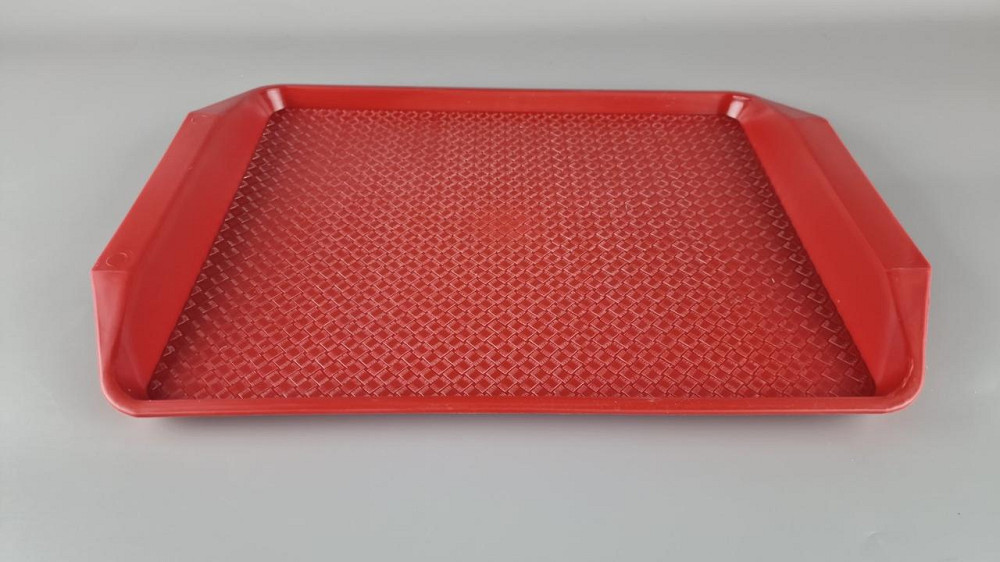 Таця/розноси 42*31*25 (1 шт.) Харків - фото 1