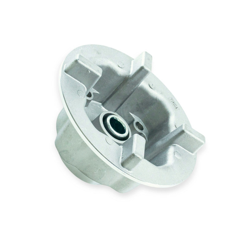 Демпфер CG-125-150 (подшипник, сальник, втулка) Minsk-Viper Мукачево - изображение 1