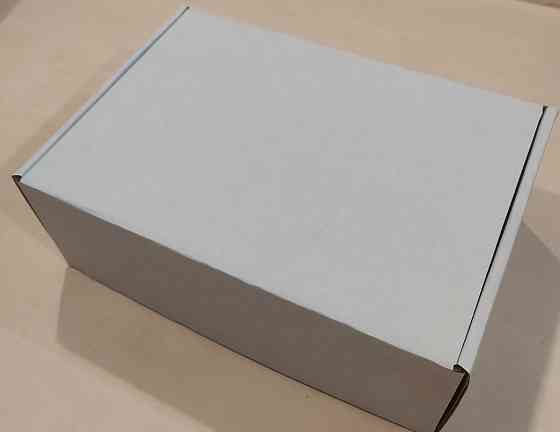 Авто Ferrari болід Формула конструктор лего Formula F1 Technic 67126. Київ