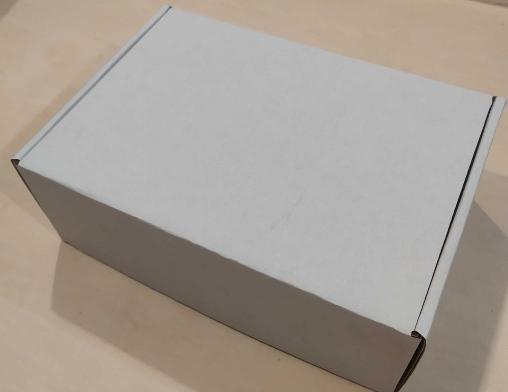 Авто Ferrari болід Формула конструктор лего Formula F1 Technic 67126. Київ - фото 1