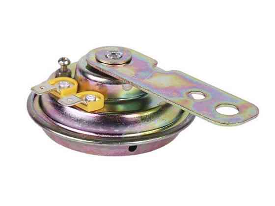 Сигнал Мукачево