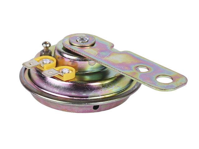 Сигнал Мукачево - фото 2