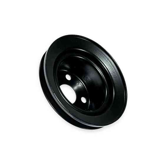 Шкив газель 402 двигатель (на привод вентилятора) вентилятора Мукачево