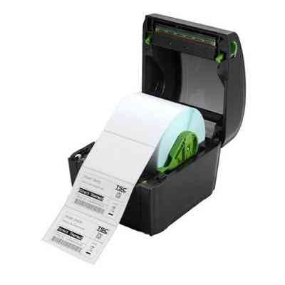 Принтер етикеток TSC DA210 (99-158A001-0002) Вінниця