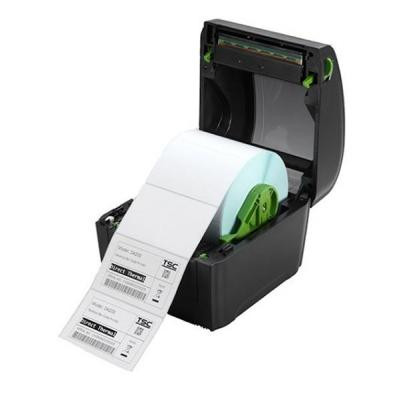 Принтер етикеток TSC DA210 (99-158A001-0002) Вінниця - фото 2