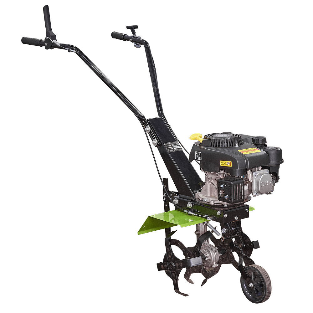 Мотокультиватор Кентавр МК30-1Т Харьков - изображение 5