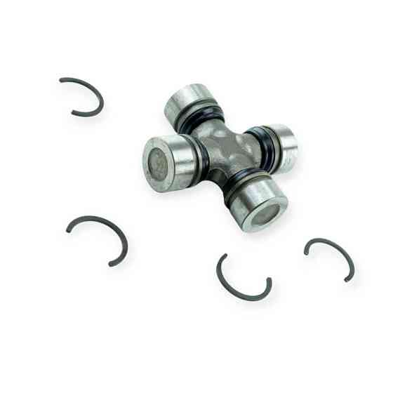 Хрестовина валу Москвич 2140, 412, ІЖ 2726, Mercedes Sprinter карданного Мукачево