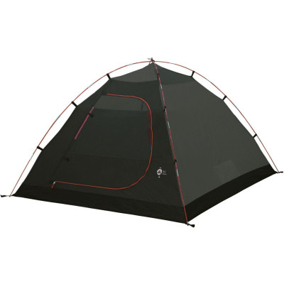 Намет High Peak Kira 4.1 Deep Forest (10374) (930593) Вінниця - фото 9