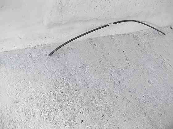 Mercedes-Benz  A2116900862 Молдинг - водовідведення даху правий E-Class W211 Одесса