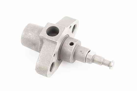 Ремонтний комплект паливного насоса (плунжерна пара) d-7,5mm 186F Київ