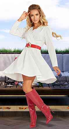 Красиве плаття (44) Київ