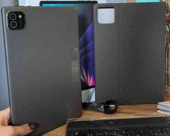 Новый планшет 256 Гб памяти. Киев