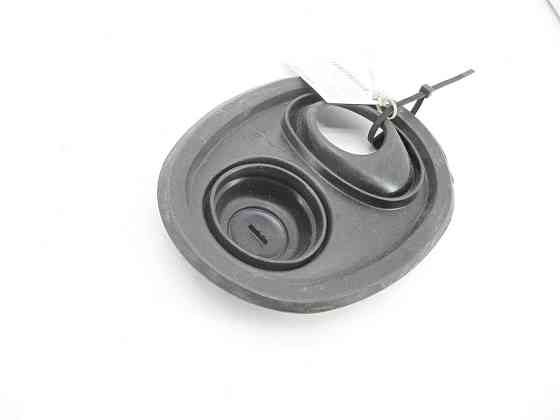 Mercedes-Benz  A1664710080 Ущільнення горловини бака ML/GLE W166 GLE Coupe C292 GL/GLS X166 Одесса