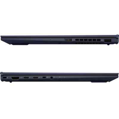 Ноутбук ASUS Expertbook B9 B9403CVAR-KM0693 (90NX05W1-M00YN0) Вінниця
