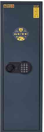 Сейф для оружия,с электронным замком! Киев