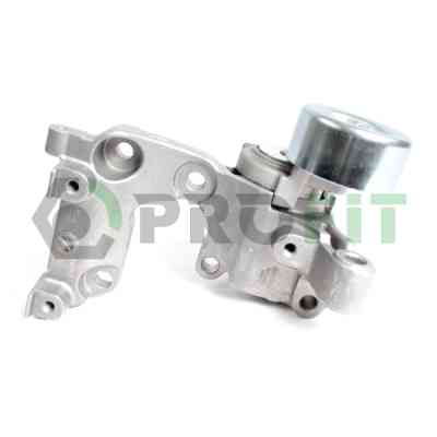 Ролик натягувача ременя Profit 1014-3563 Вінниця