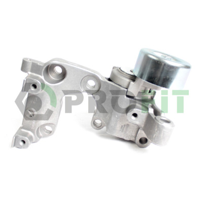 Ролик натягувача ременя Profit 1014-3563 Вінниця - фото 1