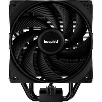Кулер для процессора Be quiet! PURE ROCK 3 чорн (BK039) Винница
