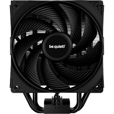 Кулер для процессора Be quiet! PURE ROCK 3 чорн (BK039) Винница - изображение 3