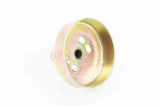 Тарілка зчеплення 9T Киев