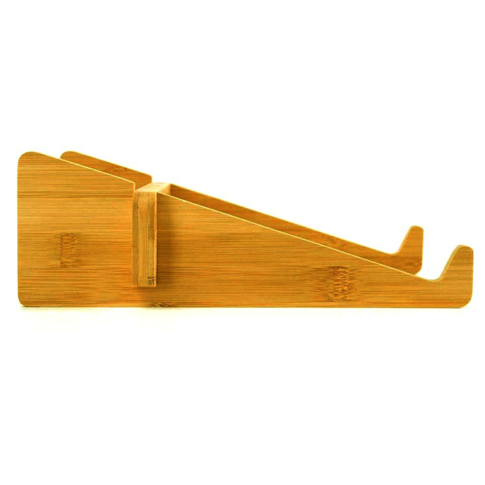 Подставка для ноутбука 