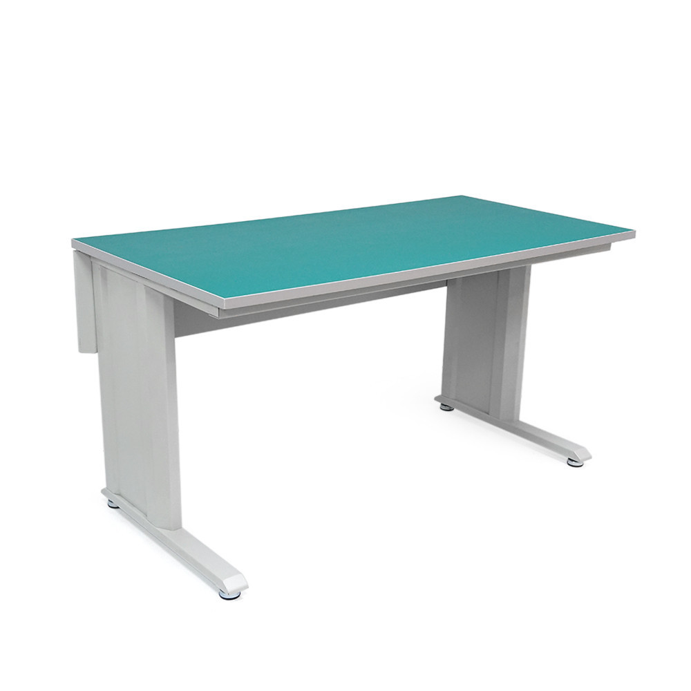 Антистатичний слюсарний стіл 180 * 75 * 75cm Київ - фото 1