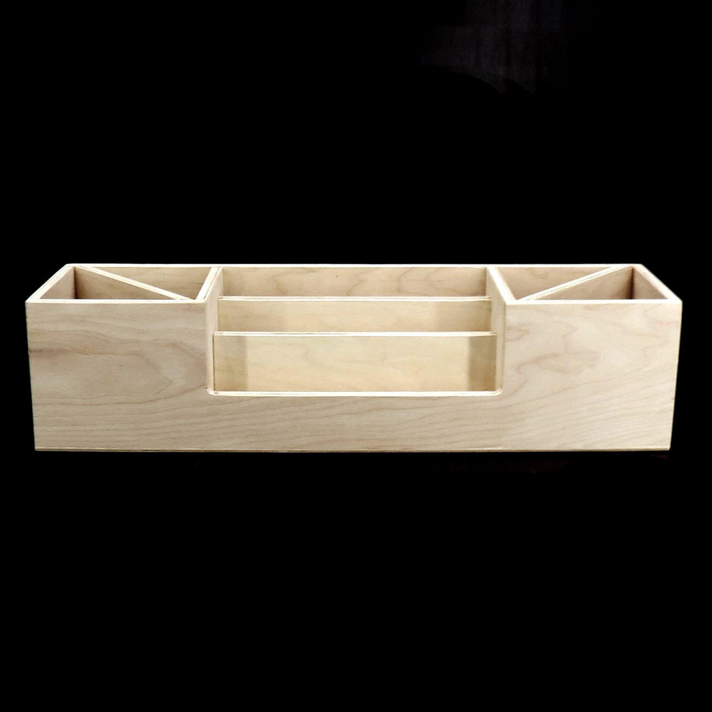 Органайзер для косметики 