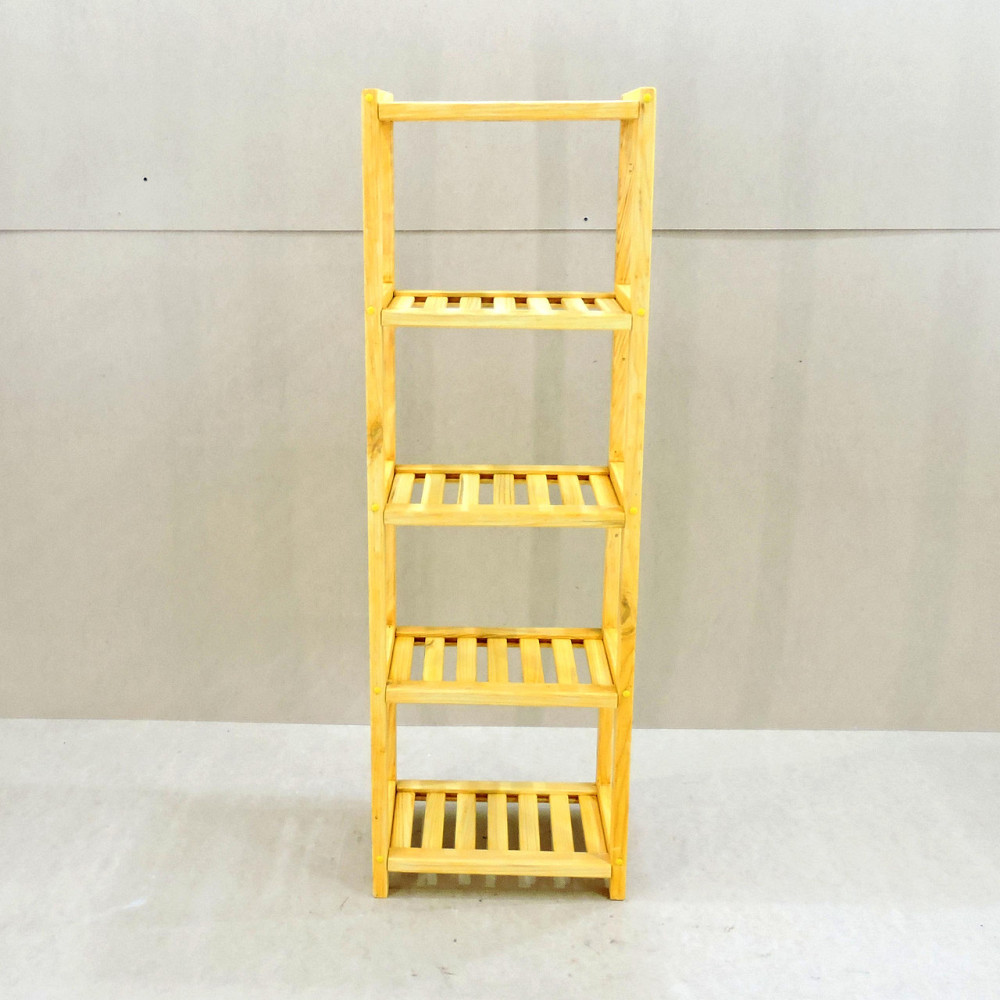 Этажерка разборная 