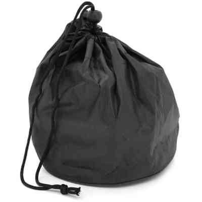 Пальник Voltronic K-202 з п'єзопідпалом (YT-K-202) Вінниця