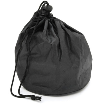 Пальник Voltronic K-202 з п'єзопідпалом (YT-K-202) Вінниця - фото 5