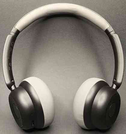 Навушники накладні з ретродизайном! Philips TAH1129 Київ