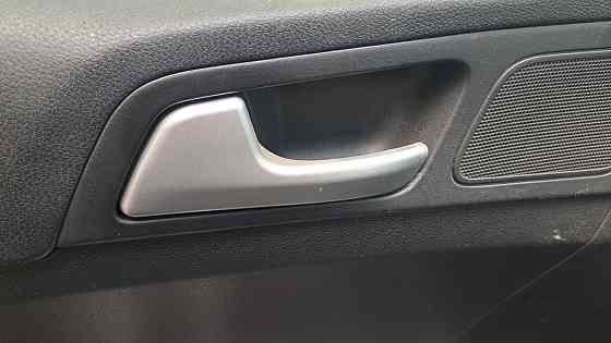 Ручка дверей внутрішня передня ліва Kia Sportage 2016-2020 Київ