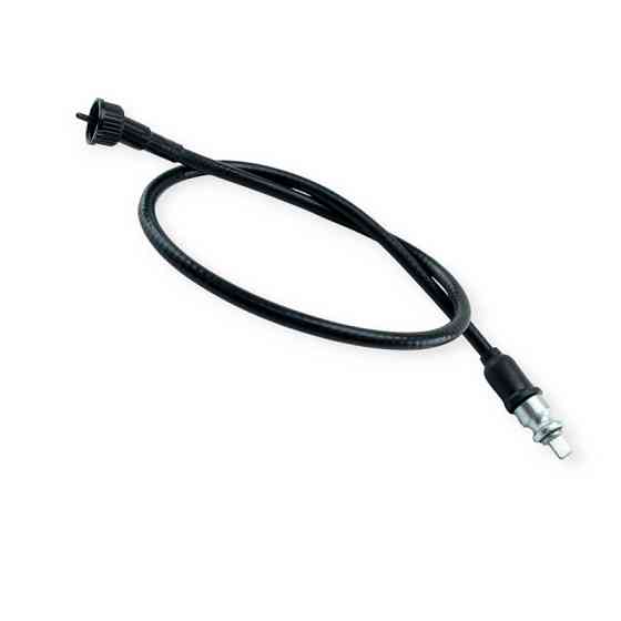 Трос ИЖ мото под лопатку спидометра Мукачево