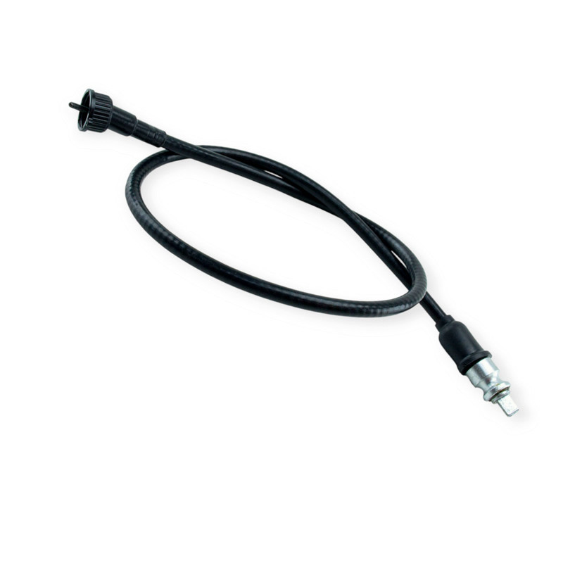 Трос ИЖ мото под лопатку спидометра Мукачево - изображение 1