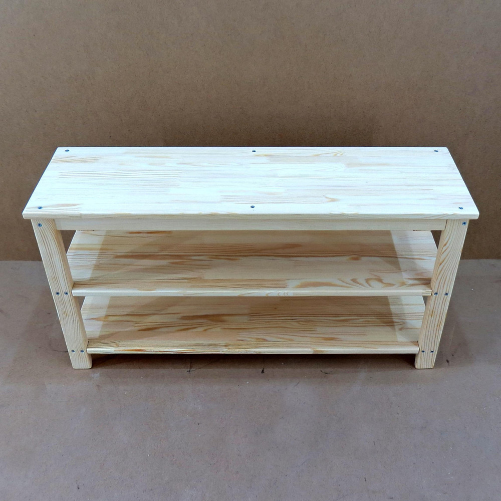 Полка для обуви 