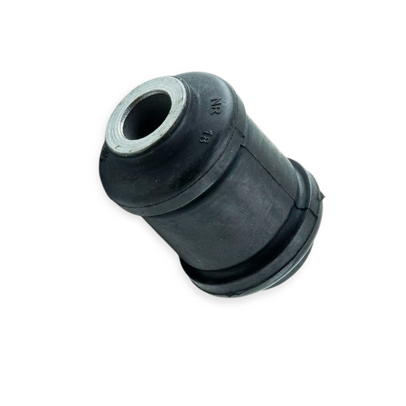 Сайлентблок переднего Митсубиси Аутлендер 06- передний рычага Мукачево - изображение 1