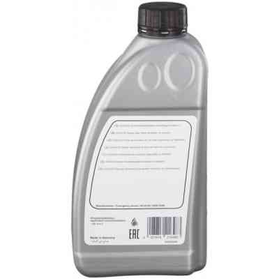 Гідравлічна олива Febi 1л 21648 (21648FE) Вінниця