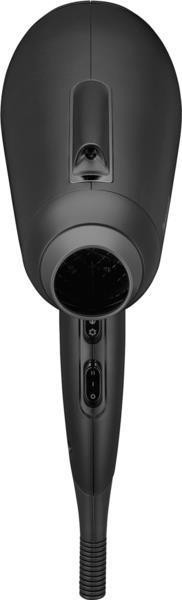 Фен Panasonic EH-NE85-K865 ( 12916 ) Харьков - изображение 3