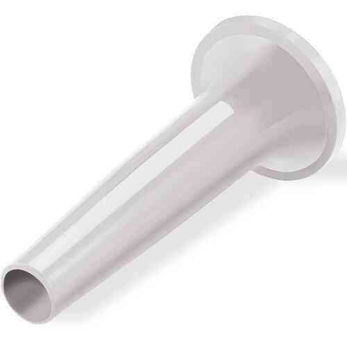 М'ясорубка Moulinex ME1110 Білий Харьков