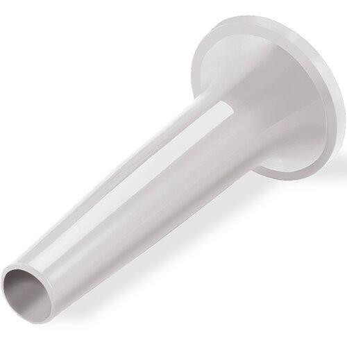 М'ясорубка Moulinex ME1110 Білий Харьков - изображение 5