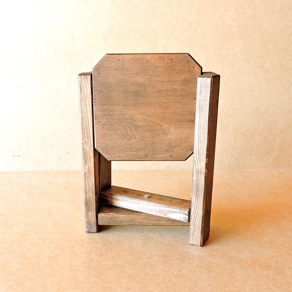 Подставка для цветов 