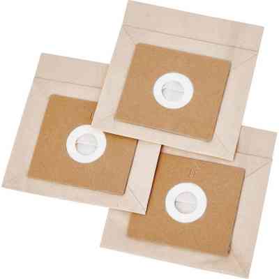 Пилосос Rotex RVB18-E EcoRed Вінниця