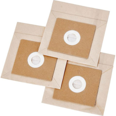 Пилосос Rotex RVB18-E EcoRed Вінниця - фото 4