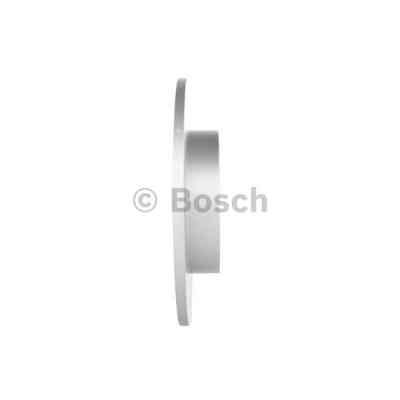 Тормозной диск Bosch 0 986 478 884 Винница