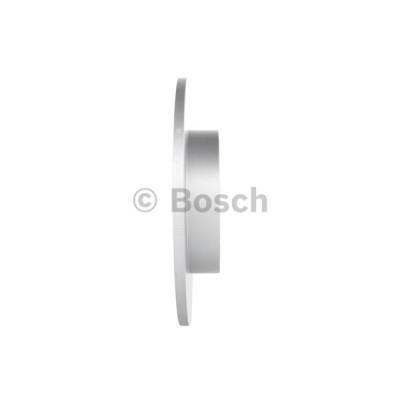 Тормозной диск Bosch 0 986 478 884 Винница - изображение 4