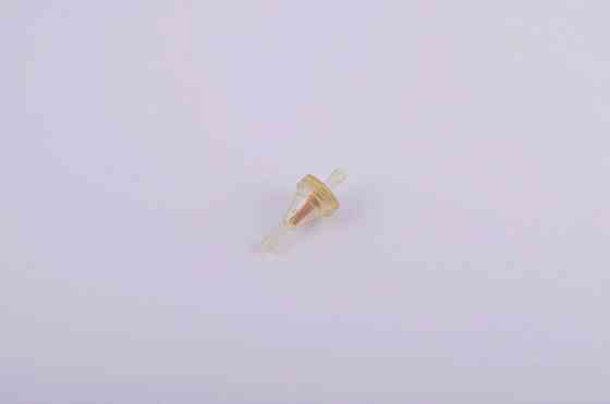 Фільтр паливний конусний, бронзова сітка (№008) Київ