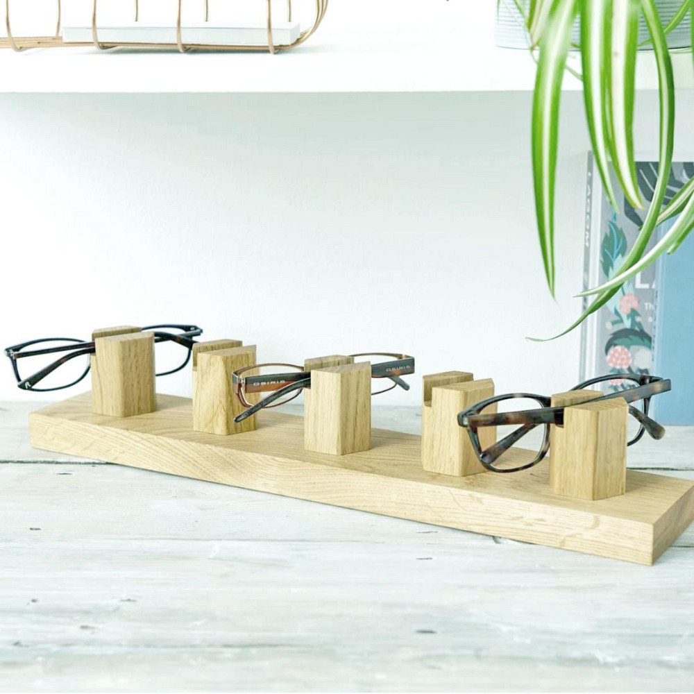 Органайзер для очков 